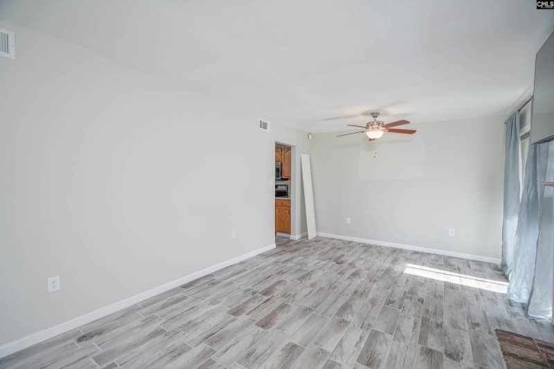 Property image 2 of 4443 Bethel Church Road 27 in Brickyard Condominiums, Columbia, SC 29206-1279