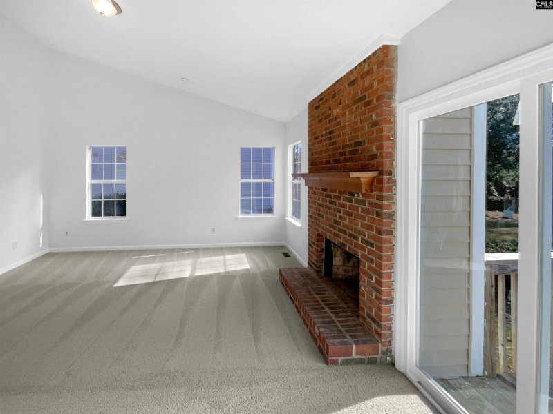 Property image 3 of 2 Radcot Court in Timbervale, Columbia, SC 29229