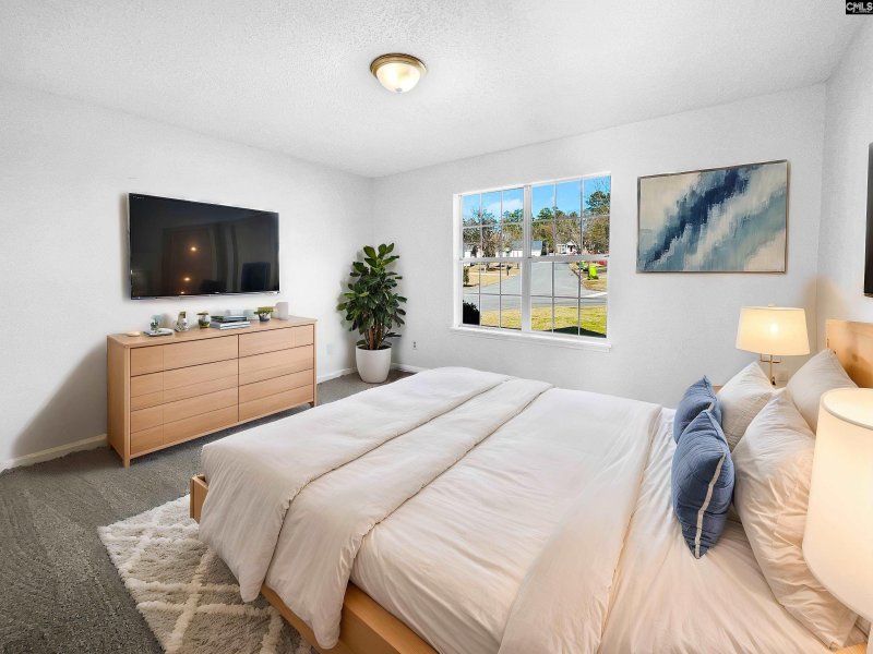 Property image 4 of 2 Radcot Court in Timbervale, Columbia, SC 29229