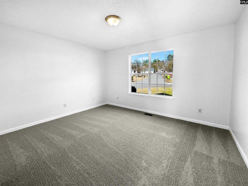 Property image 5 of 2 Radcot Court in Timbervale, Columbia, SC 29229