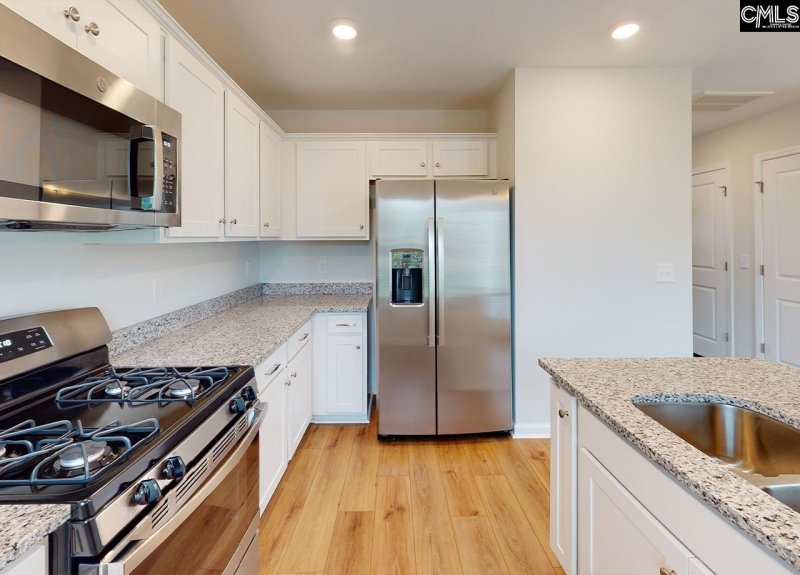 Property image 2 of 1102 Semoran Way Laurens in Ashcroft, Columbia, SC 29229