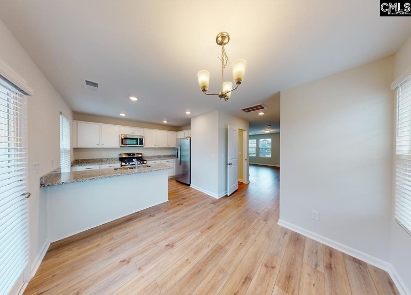 Property image 3 of 1102 Semoran Way Laurens in Ashcroft, Columbia, SC 29229