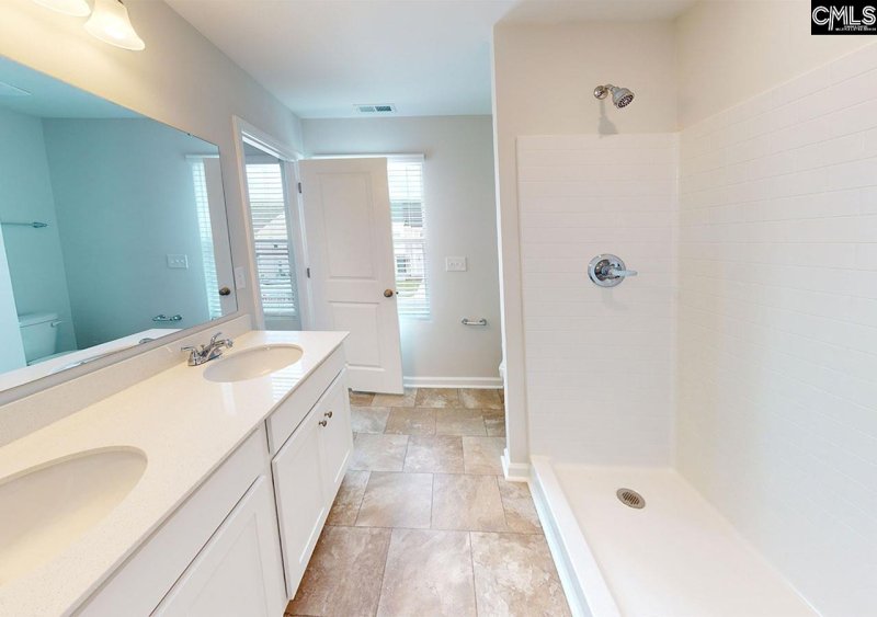 Property image 4 of 1102 Semoran Way Laurens in Ashcroft, Columbia, SC 29229