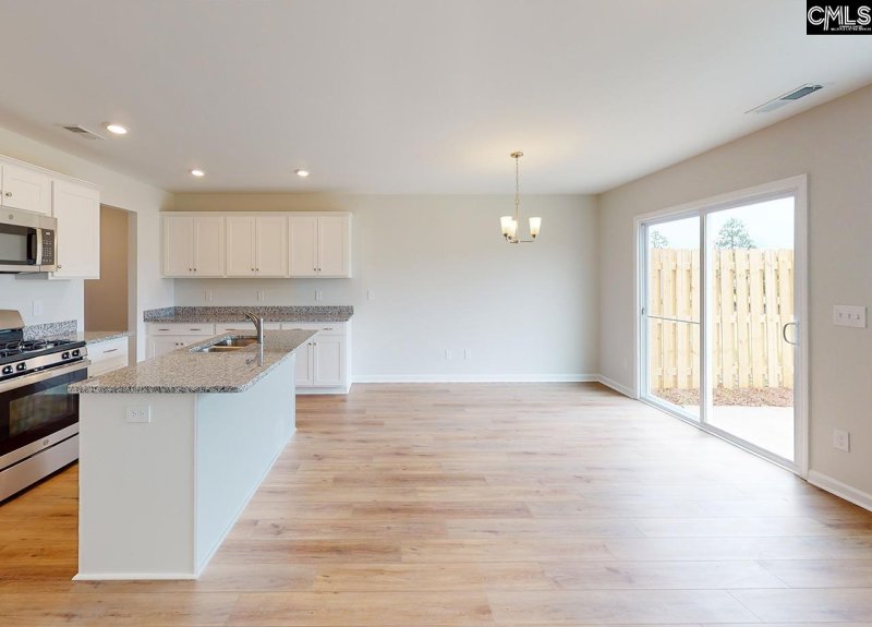 Property image 3 of 1102 Semoran Way Dahlia in Ashcroft, Columbia, SC 29229