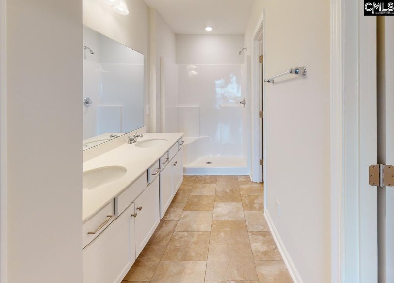 Property image 4 of 1102 Semoran Way Dahlia in Ashcroft, Columbia, SC 29229