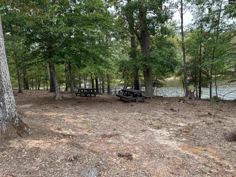 Property image 4 of 0 Little Saluda Lane in Lake Murray Estates, Batesburg, SC 29006