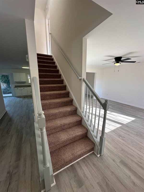 Property image 3 of 1242 CORALBEAN Way in Brookhaven, Columbia, SC 29229