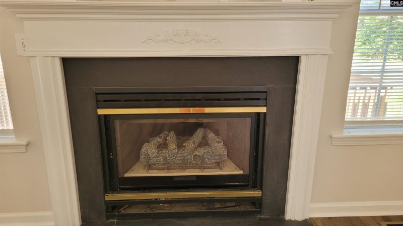 Property image 4 of 108 Westbrook Way in Westbrook, Lexington, SC 29072