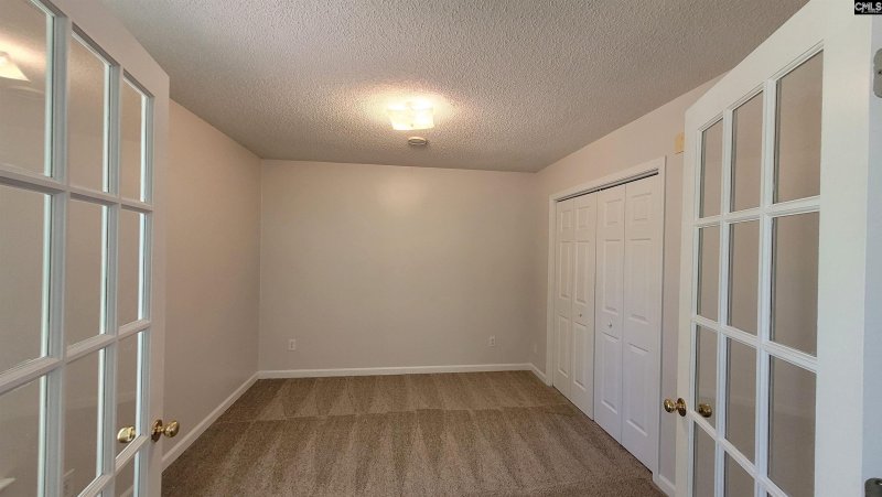 Property image 5 of 108 Westbrook Way in Westbrook, Lexington, SC 29072