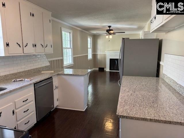 Property image 3 of 1011 D Avenue in The Avenues, West Columbia, SC 29169