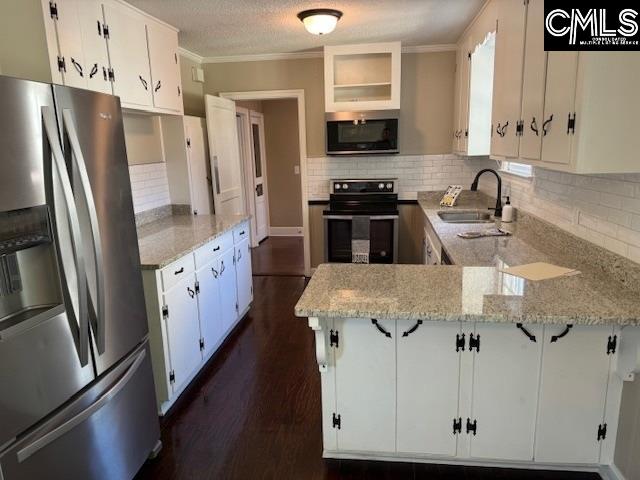 Property image 5 of 1011 D Avenue in The Avenues, West Columbia, SC 29169