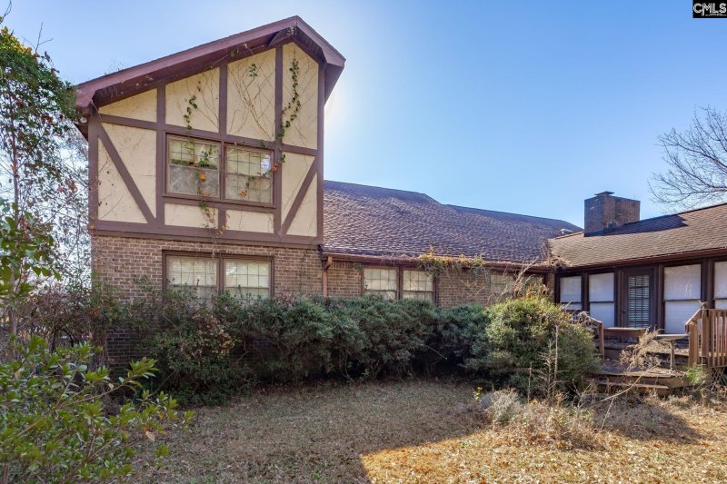 Property image 3 of 1145 Baywater Drive in Shadblow, West Columbia, SC 29170