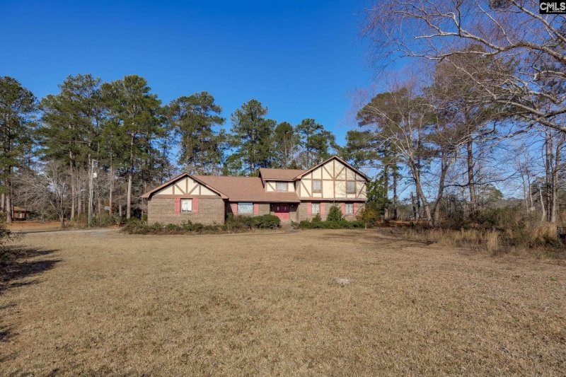 Property image 5 of 1145 Baywater Drive in Shadblow, West Columbia, SC 29170