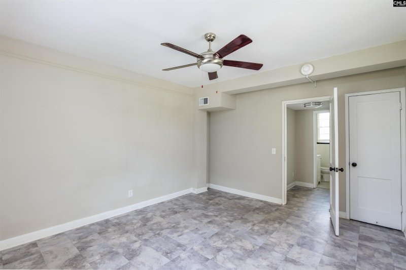 Property image 4 of 515 Saluda Avenue in Wales Garden, Columbia, SC 29205