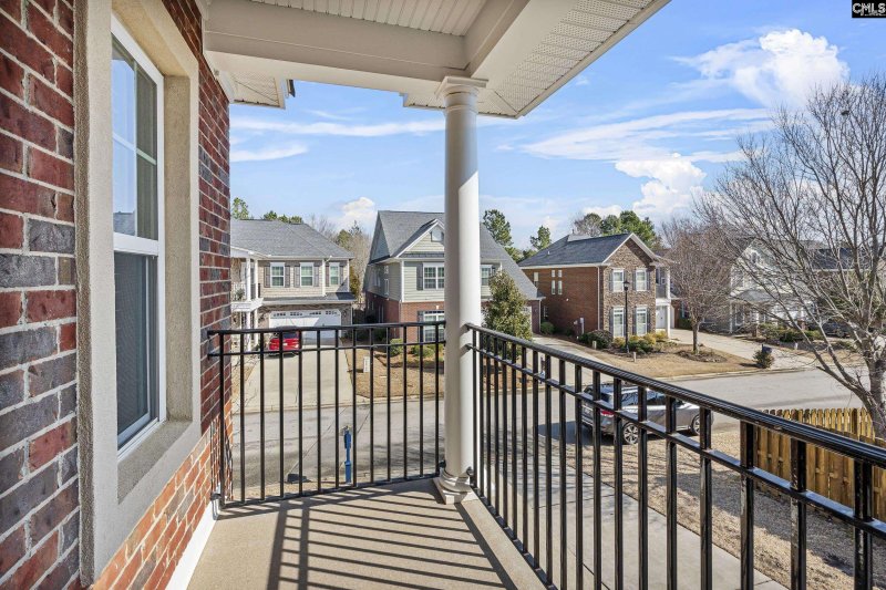 Property image 3 of 639 Kumatage Lane in Lakeport, Chapin, SC 29036