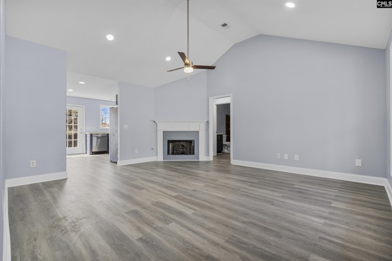 Property image 4 of 509 Burnside in The Pines, Columbia, SC 29209