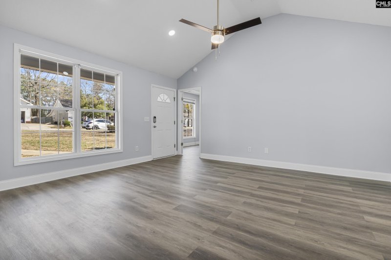 Property image 5 of 509 Burnside in The Pines, Columbia, SC 29209