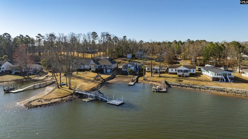Property image 3 of 198 Saluda Waters Point in Saluda Waters Point, Leesville, SC 29070