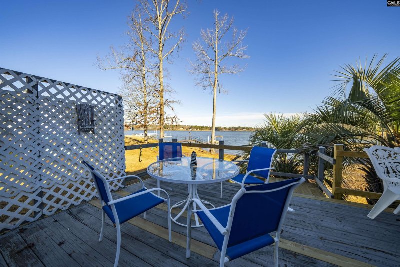 Property image 4 of 198 Saluda Waters Point in Saluda Waters Point, Leesville, SC 29070