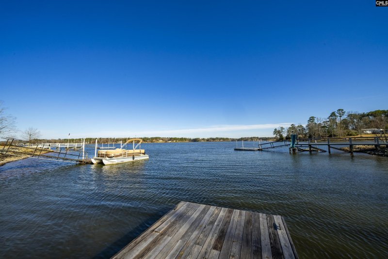 Property image 5 of 198 Saluda Waters Point in Saluda Waters Point, Leesville, SC 29070