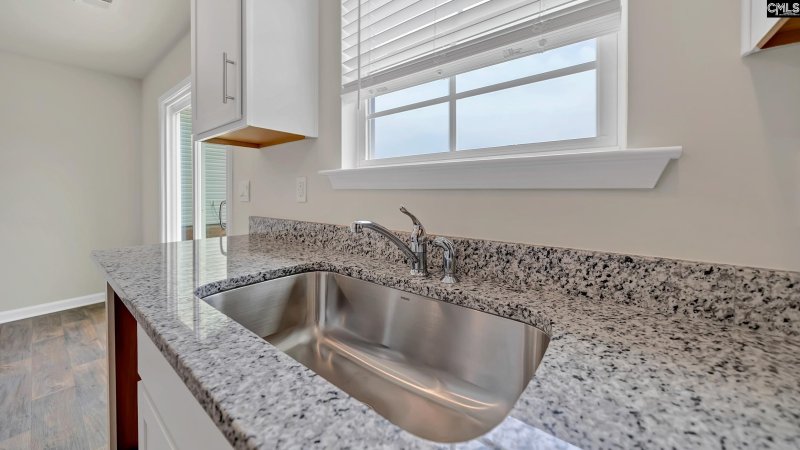 Property image 3 of 531 Edgetree Drive in Hunters Branch, Hopkins, SC 29061