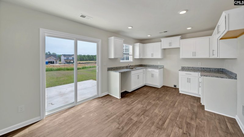 Property image 5 of 531 Edgetree Drive in Hunters Branch, Hopkins, SC 29061