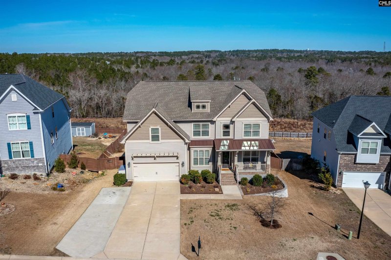 Property image 2 of 131 Kelsney ridge Drive in Kelsney Ridge, Elgin, SC 29045