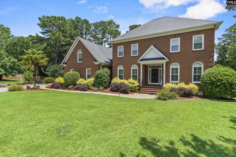 Property image 3 of 345 Amstar Road in Sheffield, Columbia, SC 29212