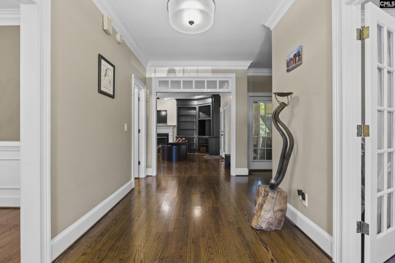 Property image 4 of 345 Amstar Road in Sheffield, Columbia, SC 29212