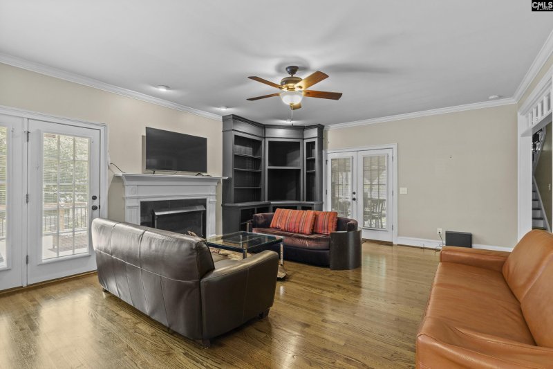 Property image 5 of 345 Amstar Road in Sheffield, Columbia, SC 29212