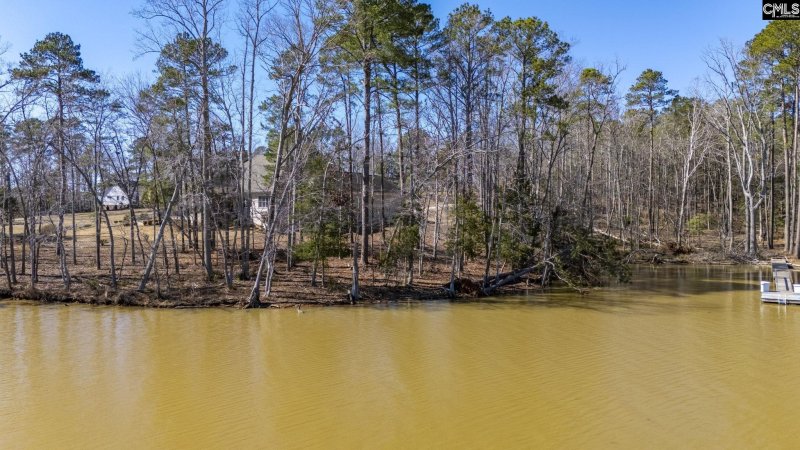Property image 4 of Lookout Point in Harbor View Estates, Prosperity, SC 29127