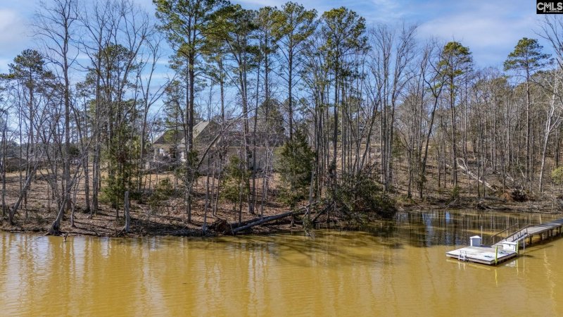Property image 5 of Lookout Point in Harbor View Estates, Prosperity, SC 29127