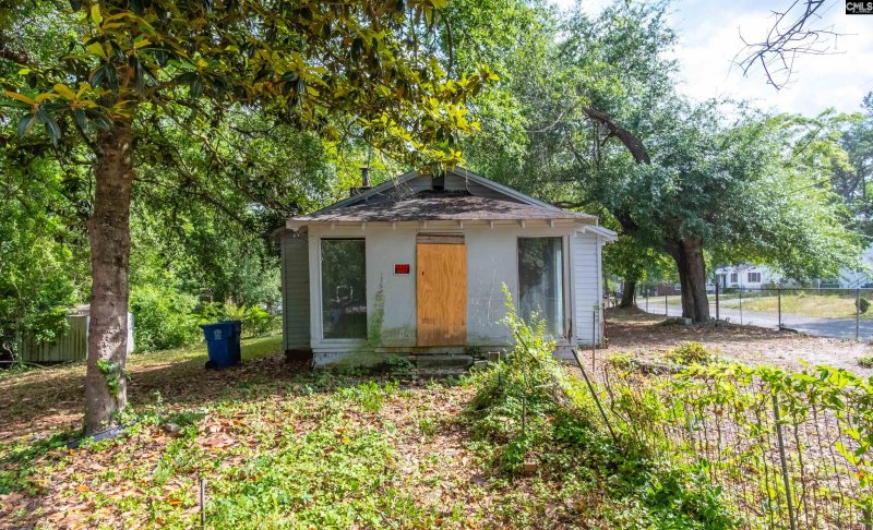 Property image 5 of 1361 Kingston Road in Rochelle Heights, Columbia, SC 29204