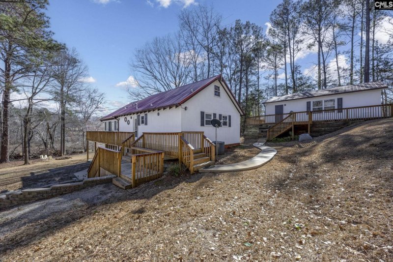 Property image 3 of 50 Ivory Gull Lane in Lake Wateree, Liberty Hill, SC 29074