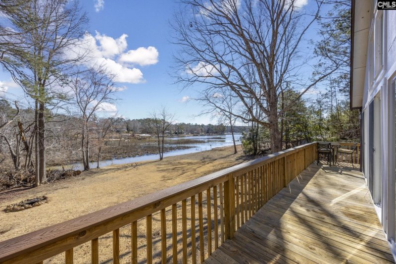 Property image 4 of 50 Ivory Gull Lane in Lake Wateree, Liberty Hill, SC 29074