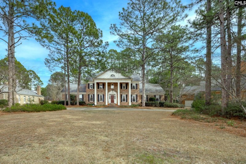 Property image 3 of 104 Duck Pond Road in Wildewood, Columbia, SC 29223-3105