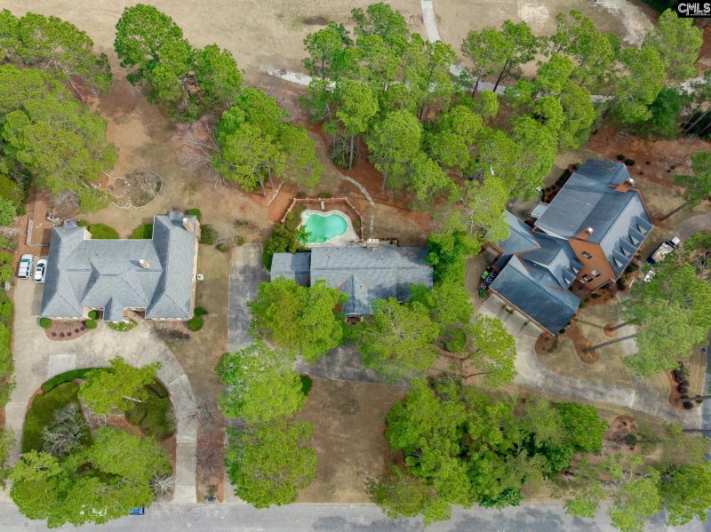 Property image 4 of 104 Duck Pond Road in Wildewood, Columbia, SC 29223-3105