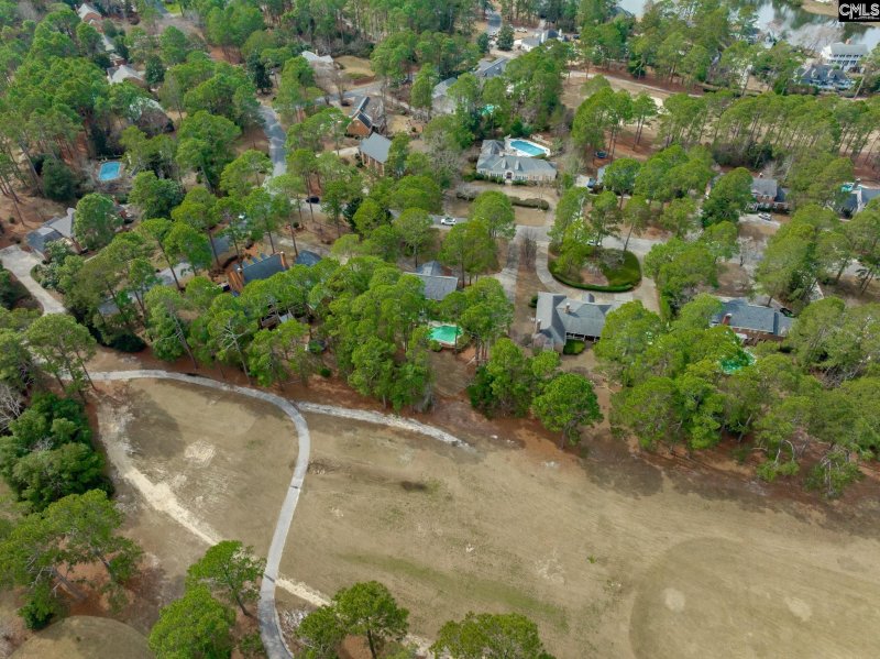 Property image 5 of 104 Duck Pond Road in Wildewood, Columbia, SC 29223-3105