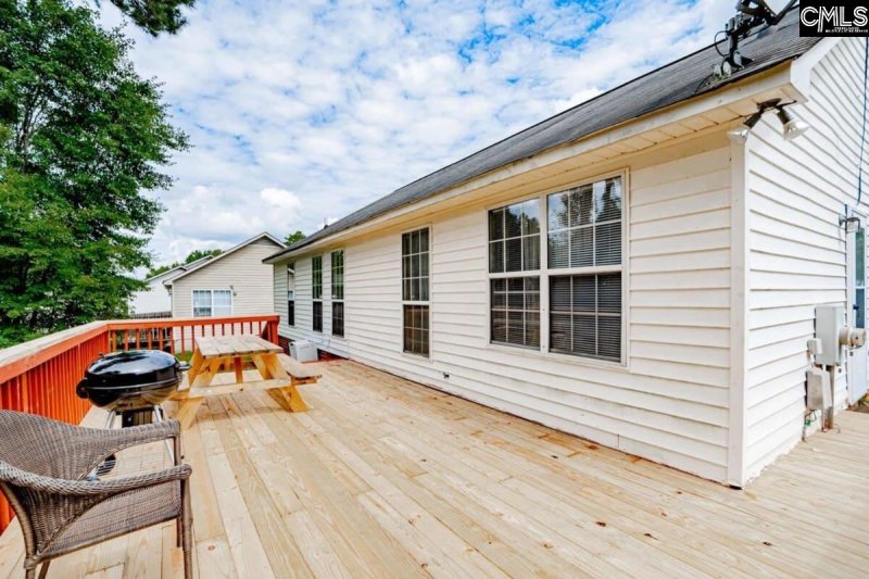 Property image 5 of 1219 Lykes Lane in Riverwalk, Irmo, SC 29063