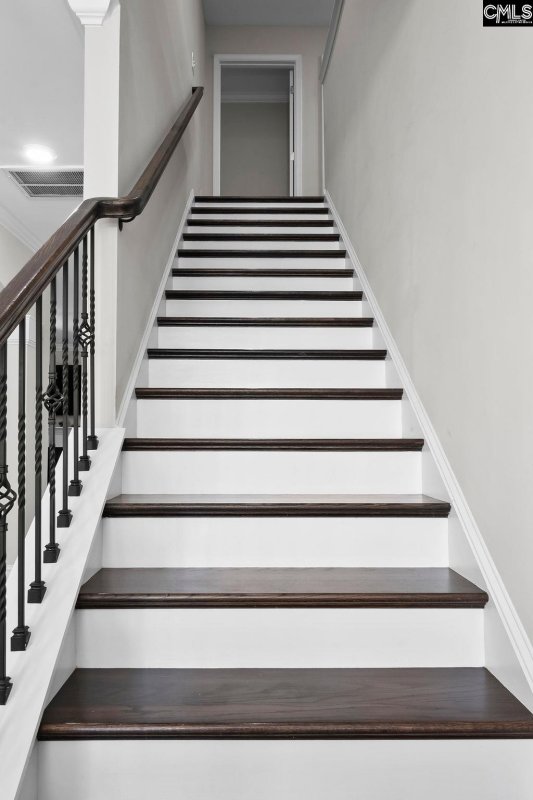 Property image 3 of 1529 Garrett Court in Wessinger Farms, Chapin, SC 29036