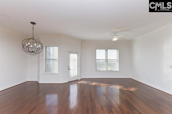 Property image 2 of 601 Main Street 227 in Adesso, Columbia, SC 29201