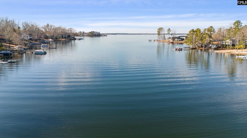 Property image 2 of 132 Mooring Lane in The Landings, Lexington, SC 29072