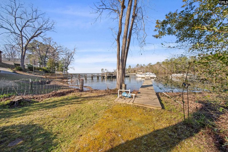 Property image 3 of 132 Mooring Lane in The Landings, Lexington, SC 29072