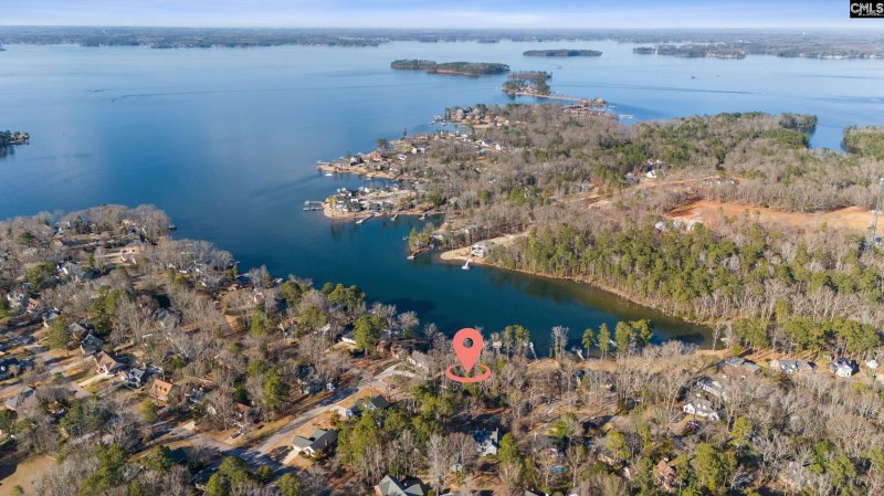 Property image 4 of 132 Mooring Lane in The Landings, Lexington, SC 29072