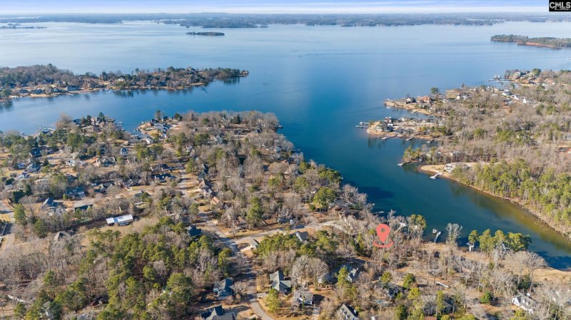 Property image 5 of 132 Mooring Lane in The Landings, Lexington, SC 29072