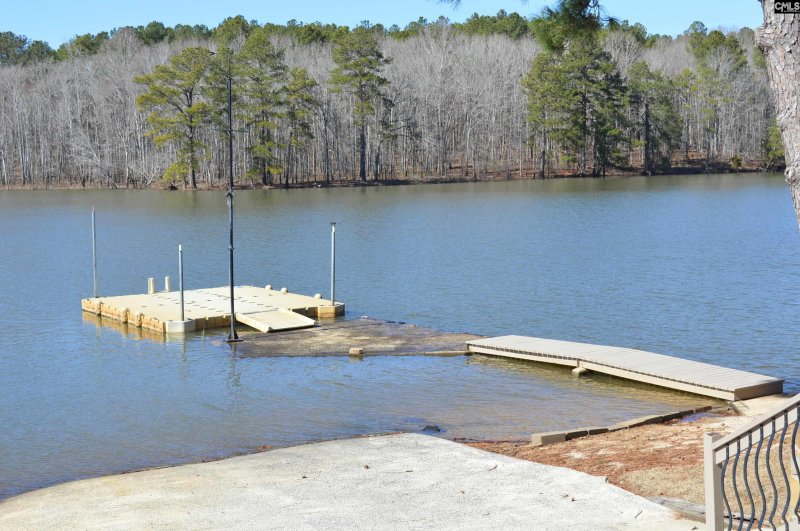 Property image 3 of 2242 Singleton Creek Road in Lake Wateree, Liberty Hill, SC 29074-0000