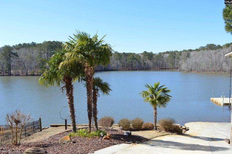 Property image 4 of 2242 Singleton Creek Road in Lake Wateree, Liberty Hill, SC 29074-0000