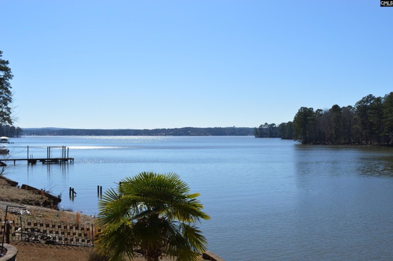 Property image 5 of 2242 Singleton Creek Road in Lake Wateree, Liberty Hill, SC 29074-0000