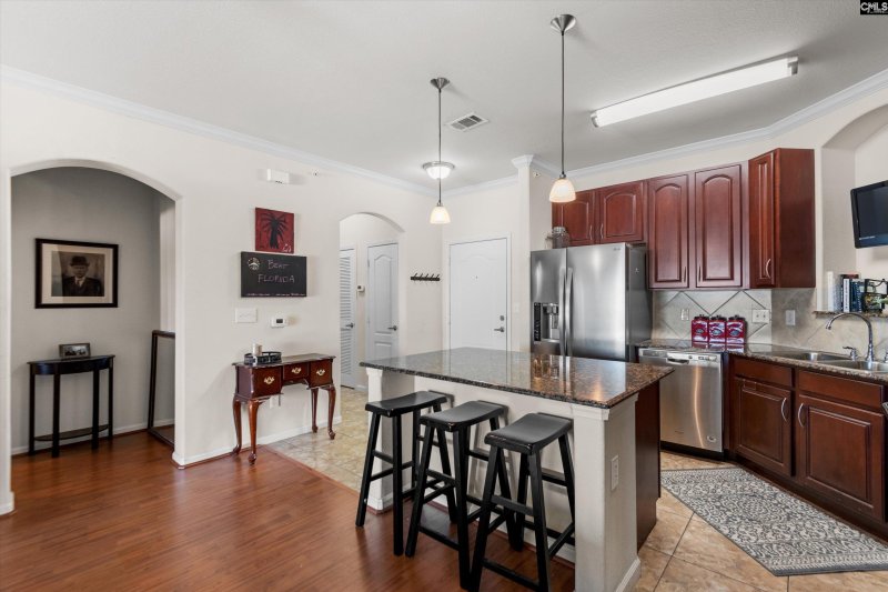 Property image 4 of 1085 Shop Road 414 in The Gates At Williams-brice, Columbia, SC 29201