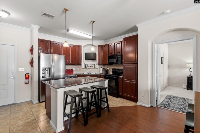 Property image 5 of 1085 Shop Road 414 in The Gates At Williams-brice, Columbia, SC 29201